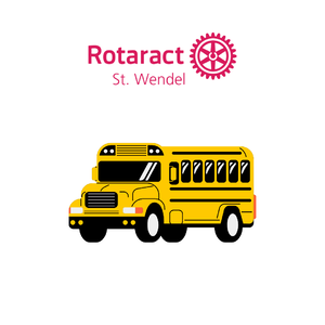 Shuttle Samstagmittag (St. Wendel - Charterlocation)
